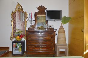 Ecolodge Coppola Guesthouse