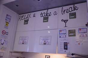 Ecolodge Coppola Guesthouse