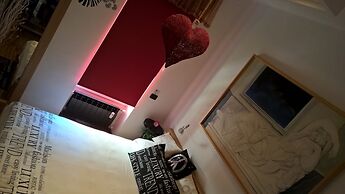 Ecolodge Coppola Guesthouse