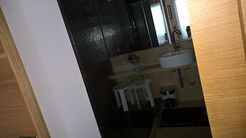 Ecolodge Coppola Guesthouse