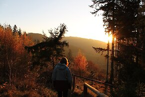 Landgasthof Rüppel