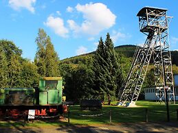 Landgasthof Rüppel