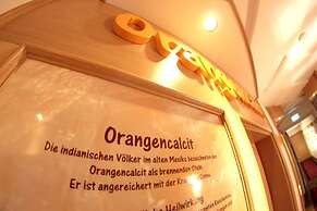 Landgasthof Rüppel