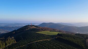 Landgasthof Rüppel