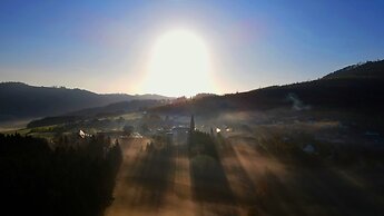 Landgasthof Rüppel