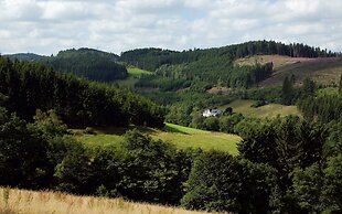 Landgasthof Rüppel
