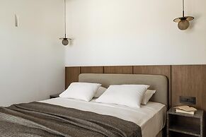 Casa Del Mar Mykonos Seaside Resort