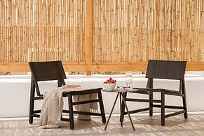 Casa Del Mar Mykonos Seaside Resort