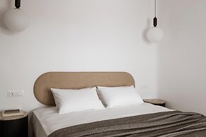 Casa Del Mar Mykonos Seaside Resort