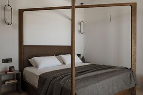 Casa Del Mar Mykonos Seaside Resort