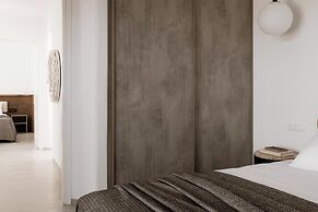 Casa Del Mar Mykonos Seaside Resort