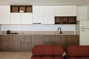 Casa Del Mar Mykonos Seaside Resort