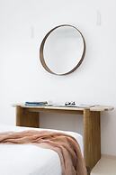 Casa Del Mar Mykonos Seaside Resort