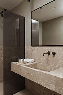 Casa Del Mar Mykonos Seaside Resort