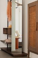 Casa Del Mar Mykonos Seaside Resort