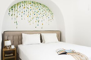 Casa Del Mar Mykonos Seaside Resort