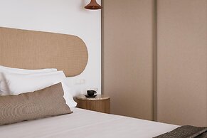 Casa Del Mar Mykonos Seaside Resort