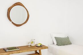 Casa Del Mar Mykonos Seaside Resort