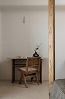 Casa Del Mar Mykonos Seaside Resort