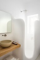 Casa Del Mar Mykonos Seaside Resort