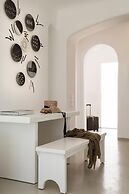 Casa Del Mar Mykonos Seaside Resort