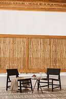 Casa Del Mar Mykonos Seaside Resort