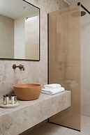 Casa Del Mar Mykonos Seaside Resort