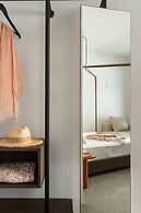 Casa Del Mar Mykonos Seaside Resort