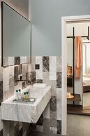 Casa Del Mar Mykonos Seaside Resort