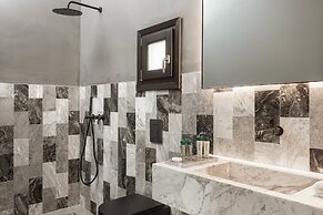 Casa Del Mar Mykonos Seaside Resort