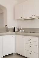 Casa Del Mar Mykonos Seaside Resort