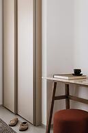 Casa Del Mar Mykonos Seaside Resort