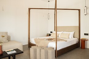 Casa Del Mar Mykonos Seaside Resort