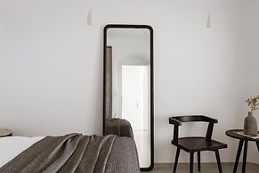 Casa Del Mar Mykonos Seaside Resort