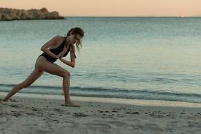 Casa Del Mar Mykonos Seaside Resort