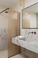 Casa Del Mar Mykonos Seaside Resort