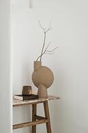 Casa Del Mar Mykonos Seaside Resort