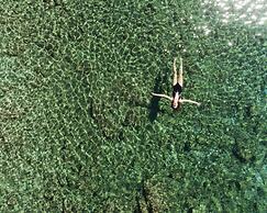 Casa Del Mar Mykonos Seaside Resort