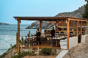 Casa Del Mar Mykonos Seaside Resort