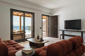 Casa Del Mar Mykonos Seaside Resort