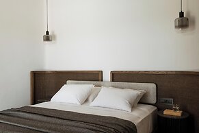 Casa Del Mar Mykonos Seaside Resort