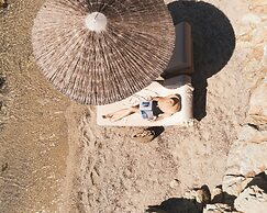 Casa Del Mar Mykonos Seaside Resort