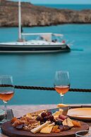 Casa Del Mar Mykonos Seaside Resort