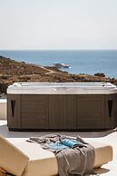 Casa Del Mar Mykonos Seaside Resort