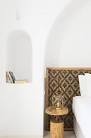 Casa Del Mar Mykonos Seaside Resort