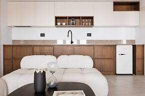 Casa Del Mar Mykonos Seaside Resort