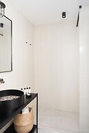 Casa Del Mar Mykonos Seaside Resort