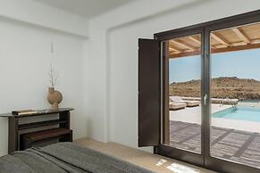 Casa Del Mar Mykonos Seaside Resort