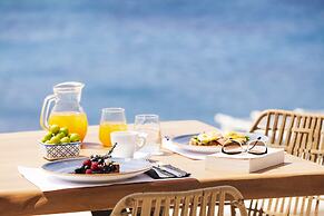 Casa Del Mar Mykonos Seaside Resort