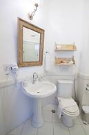 Pousada Solar Dos Deuses